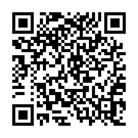 QR code for 757QEJ