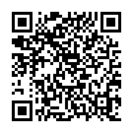 QR code for 757QSO