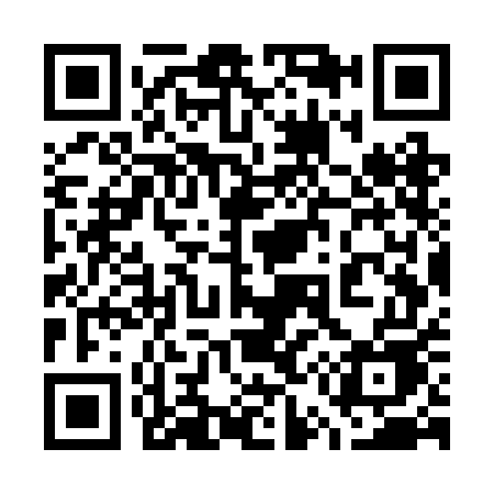 QR code for 757REE