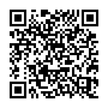 QR code for 757SFS