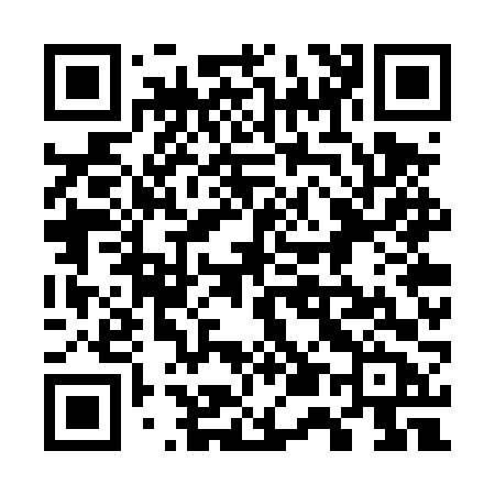 QR code for 757TVB