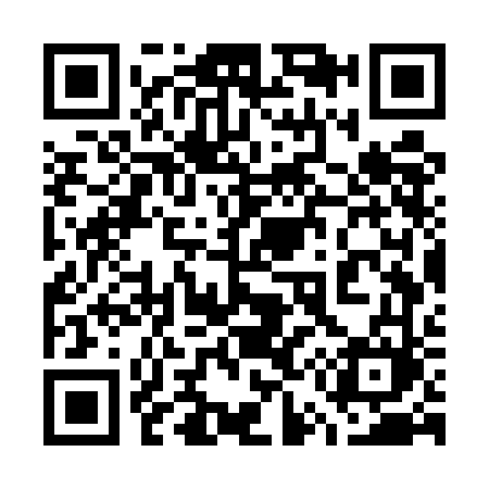 QR code for 757UFM