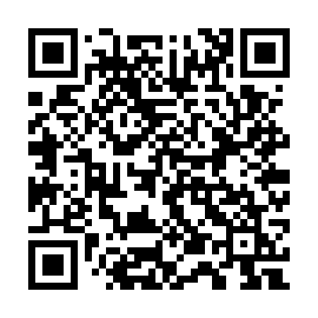 QR code for 757UWK