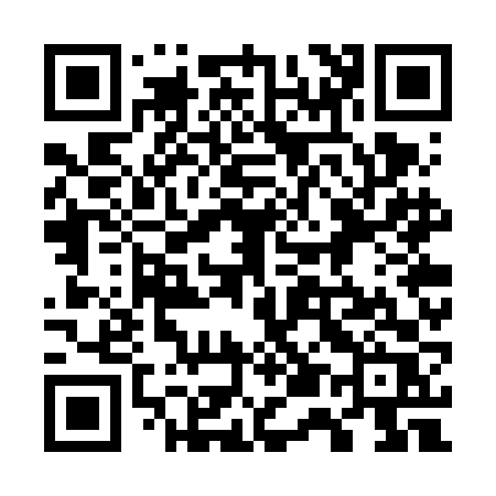 QR code for 757VFR