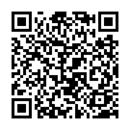 QR code for 757WWP