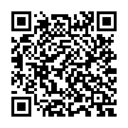 QR code for 757XTA
