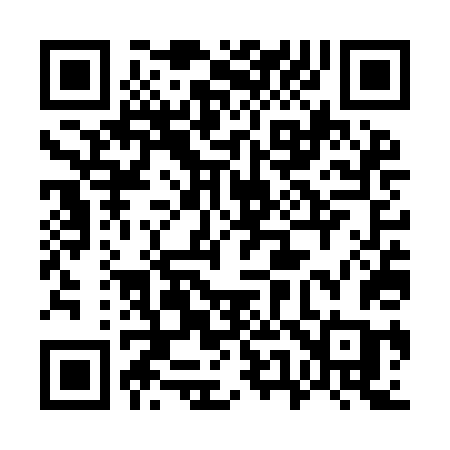 QR code for 757YDC