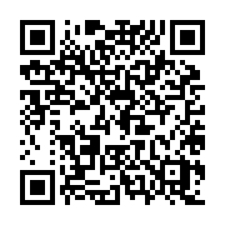QR code for 757ZHX
