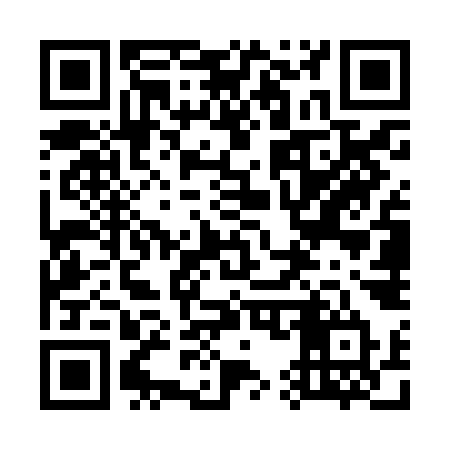 QR code for 757ZKT