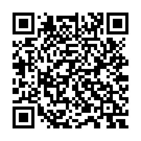 QR code for 757ZUE