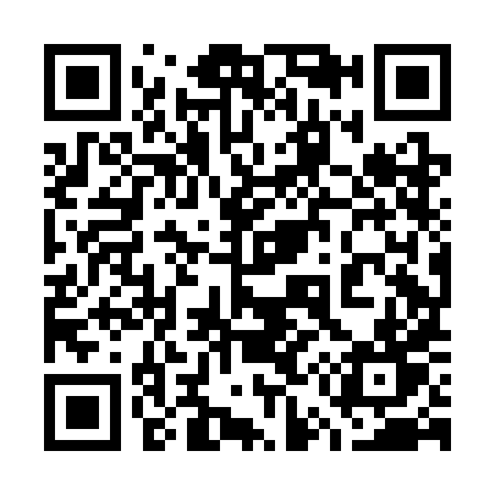 QR code for 758CHT