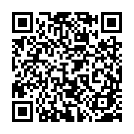 QR code for 758CTA