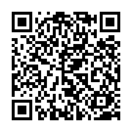 QR code for 758ECO