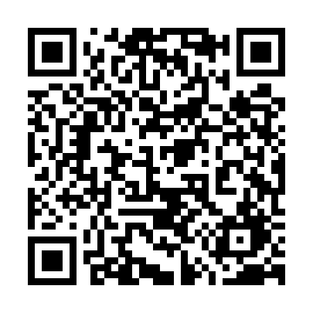 QR code for 758ERD
