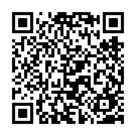 QR code for 758FAD