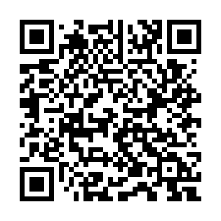 QR code for 758GWD