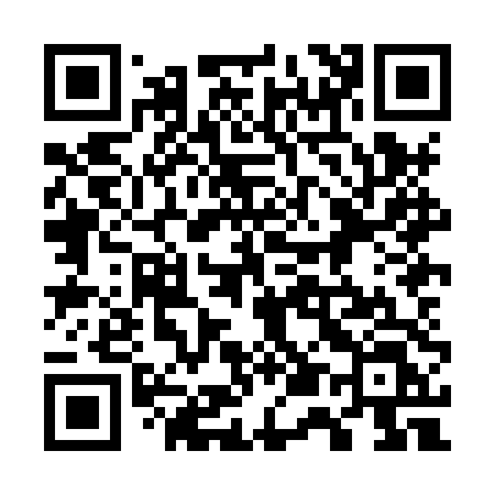 QR code for 758HTL