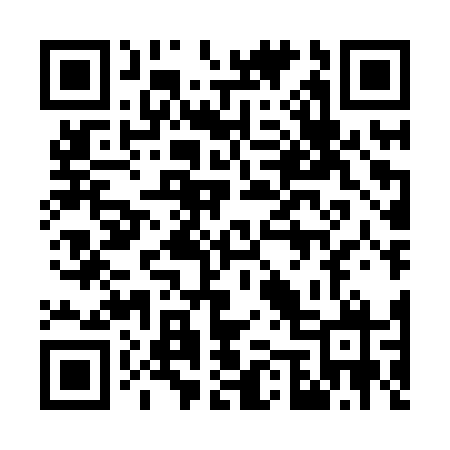 QR code for 758HVX