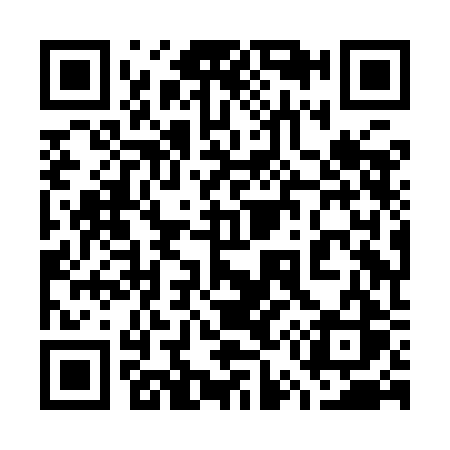 QR code for 758IBS