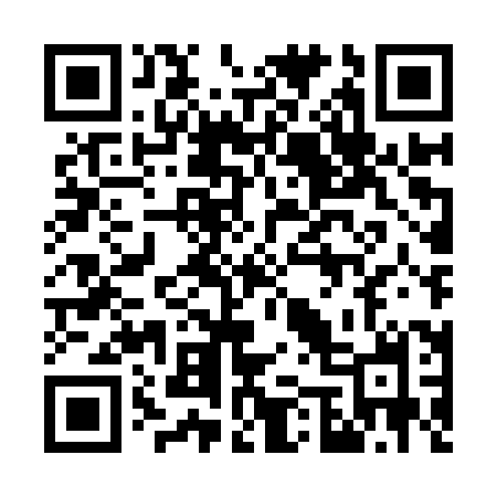 QR code for 758IXH