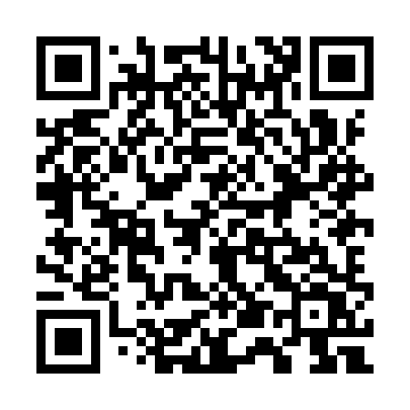 QR code for 758IXV