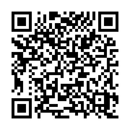 QR code for 758IXX