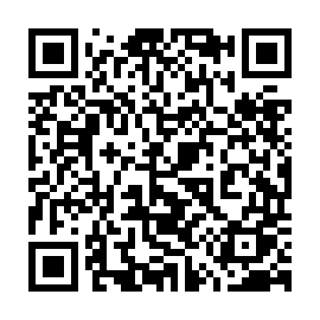 QR code for 758JDQ