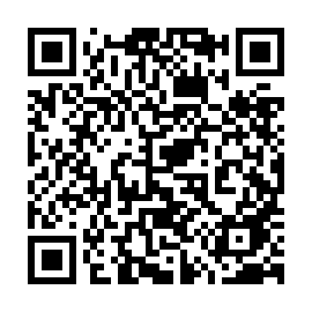 QR code for 758JHE