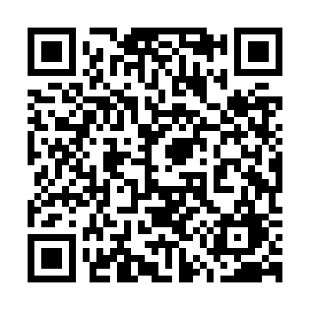 QR code for 758JSG