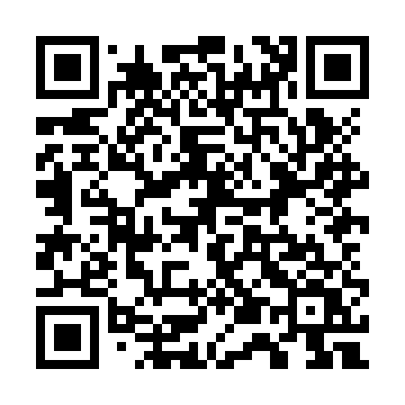 QR code for 758JUV