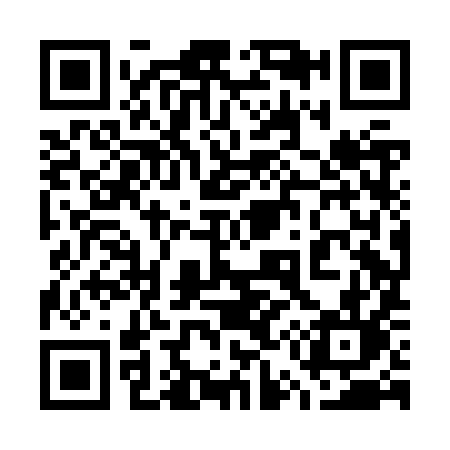 QR code for 758JYL