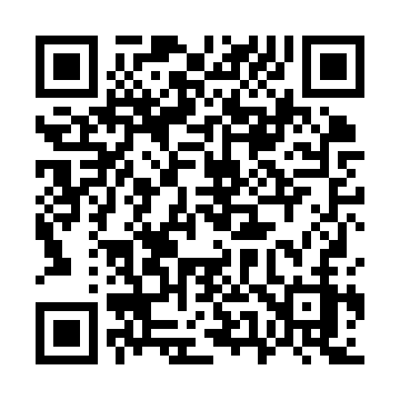 QR code for 758KSZ