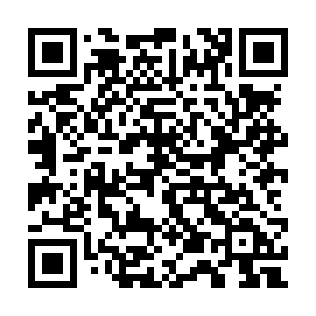 QR code for 758LRD