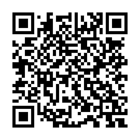 QR code for 758LRW