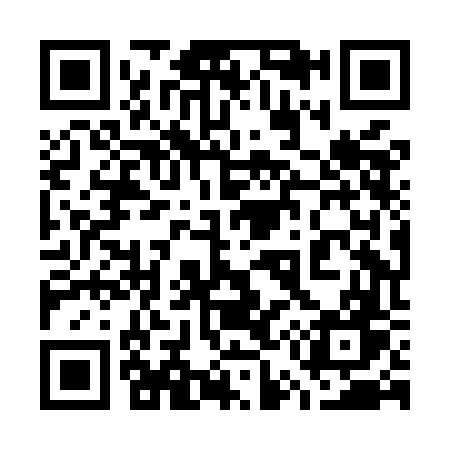QR code for 758MFW