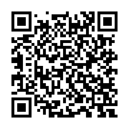 QR code for 758MLW