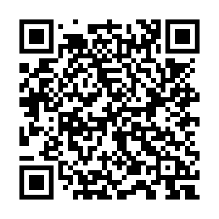 QR code for 758NUB