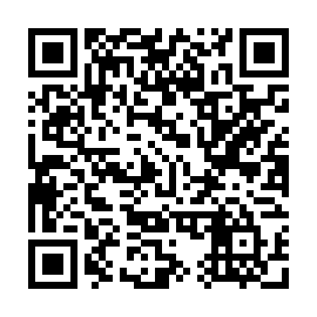 QR code for 758NVU