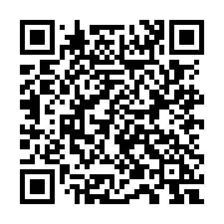 QR code for 758ODI