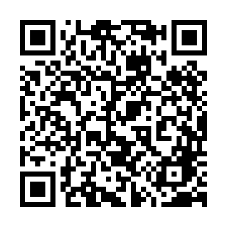 QR code for 758PDG