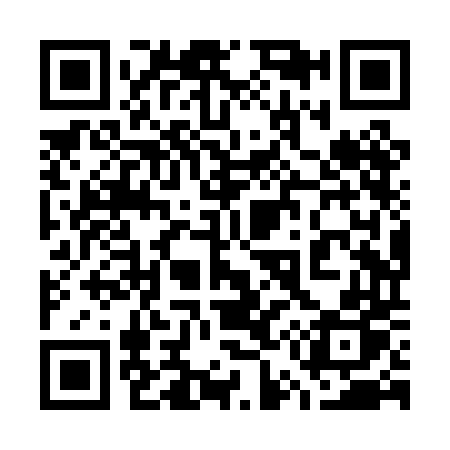 QR code for 758PDP