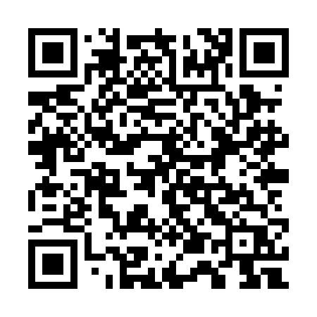 QR code for 758PFP