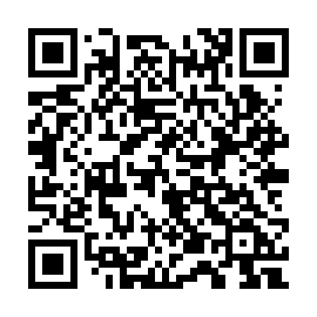 QR code for 758RRF