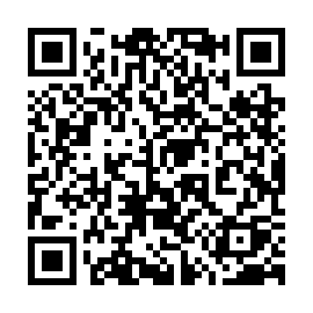 QR code for 758SCQ