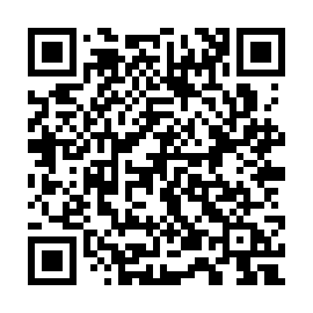 QR code for 758SGA