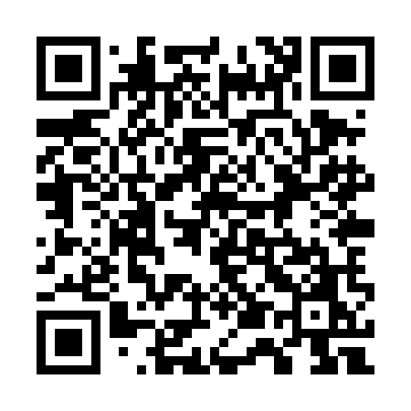 QR code for 758TMO