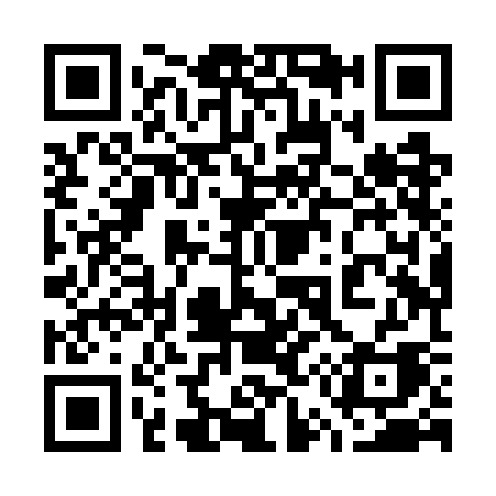 QR code for 758WCA