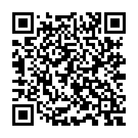 QR code for 758XBZ
