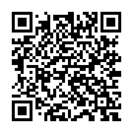 QR code for 758XOM