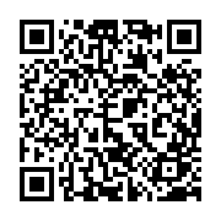 QR code for 758XUR